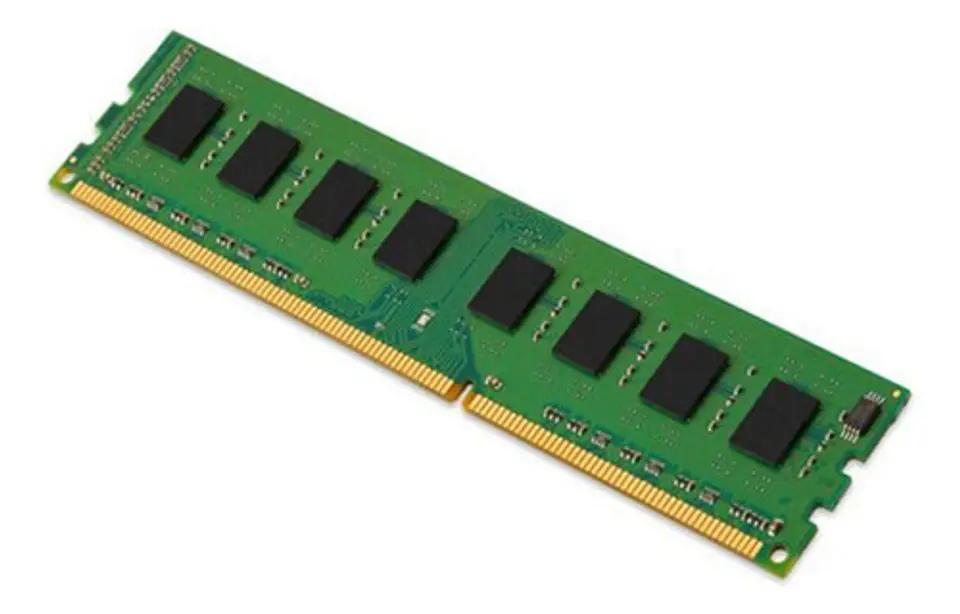 Memoria 8gb Hikvision 1600 Ddr3 Udimm Hked3081baa2a0za1 3