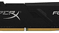 Memoria Ram Fury Ddr4 Gamer Color Negro 32gb 1 Hyperx Hx432c - Miniatura 1