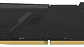 Memoria Ram Fury Ddr4 Gamer Color Negro 32gb 1 Hyperx Hx432c - Miniatura 2