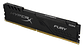 Memoria Ram Fury Ddr4 Gamer Color Negro 32gb 1 Hyperx Hx432c - Miniatura 3