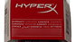 Memoria Ram Fury Ddr4 Gamer Color Negro 32gb 1 Hyperx Hx432c - Miniatura 4