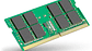 Memoria Ram Micron Ddr5 16gb Pc5-4800 Sodimm - Miniatura 1