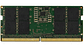 Memoria Ram Micron Ddr5 16gb Pc5-4800 Sodimm - Miniatura 3
