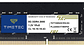 Memoria Ram 8gb Ddr4 2666mhz Sodimm Para Notebook - Miniatura 1