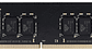 Memoria Ram 8gb Ddr4 2666mhz Sodimm Para Notebook - Miniatura 2