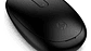 Mouse Inalámbrico Hp Bluetooth 1600 Dpi, 10 M, 3 Botones Pro - Miniatura 1