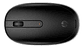 Mouse Inalámbrico Hp Bluetooth 1600 Dpi, 10 M, 3 Botones Pro - Miniatura 2