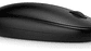 Mouse Inalámbrico Hp Bluetooth 1600 Dpi, 10 M, 3 Botones Pro - Miniatura 3