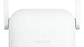 Xiaomi Wifi Range Extender N300 - Miniatura 1