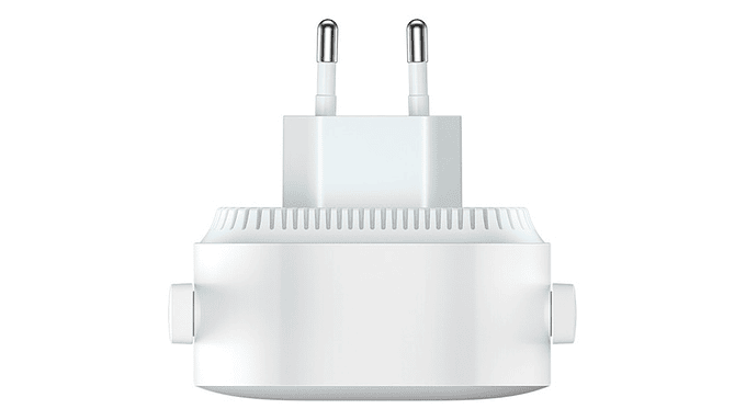 Xiaomi Wifi Range Extender N300 3