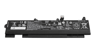 Batería Original Hp L77991-005 Para Elitebook 850 G7 / G8