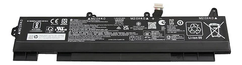 Batería Original Hp L77991-005 Para Elitebook 850 G7 / G8