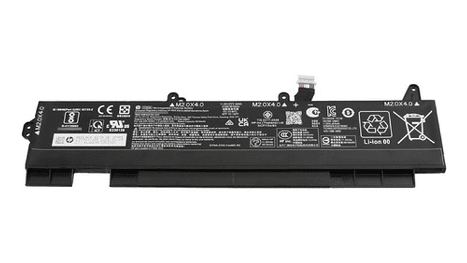 Batería Original Hp L77991-005 Para Elitebook 850 G7 / G8 1