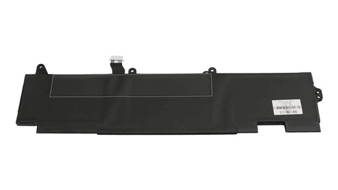 Batería Original Hp L77991-005 Para Elitebook 850 G7 / G8 2