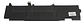 Batería Original Hp L77991-005 Para Elitebook 850 G7 / G8 - Miniatura 2