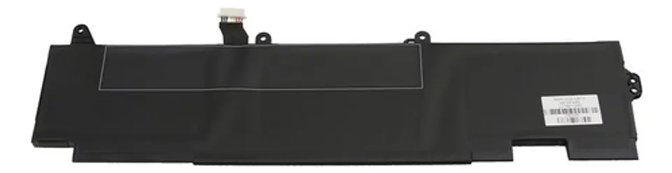 Batería Original Hp L77991-005 Para Elitebook 850 G7 / G8 2