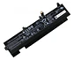 Batería Original Hp L77991-005 Para Elitebook 850 G7 / G8 - Miniatura 3