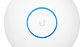Access Point Interior Ubiquiti Unifi Ac Pro Poe - Miniatura 1