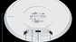 Access Point Interior Ubiquiti Unifi Ac Pro Poe - Miniatura 2