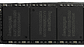 Ssd Lexar Nvme 2tb M.2 2280 Pcie Gen4  Granel - Miniatura 1