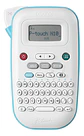 Rotuladora Portátil Brother P-touch Pt-n10  Etiquetas Adhes - Miniatura 1