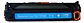 Toner Compatible Con Laserjet Color 131a - Miniatura 1