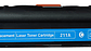 Toner Compatible Con Laserjet Color 131a - Miniatura 1