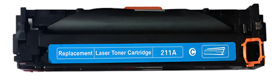Toner Compatible Con Laserjet Color 131a 1