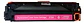 Toner Compatible Con Laserjet Color 131a - Miniatura 2
