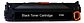 Toner Compatible Con Laserjet Color 131a - Miniatura 3