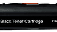 Toner Compatible Con Laserjet Color 131a - Miniatura 3