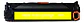 Toner Compatible Con Laserjet Color 131a - Miniatura 4
