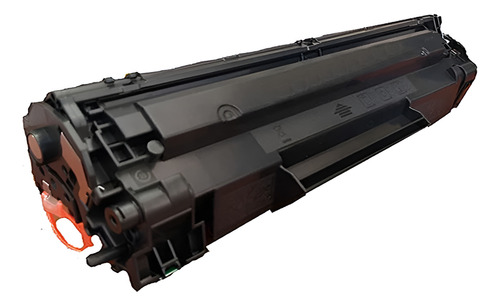 Toner Universal Cb436a, (36A)  P1102w M1212 P1005 Lbp6000