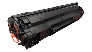 Toner Universal Cb436a, (36A)  P1102w M1212 P1005 Lbp6000