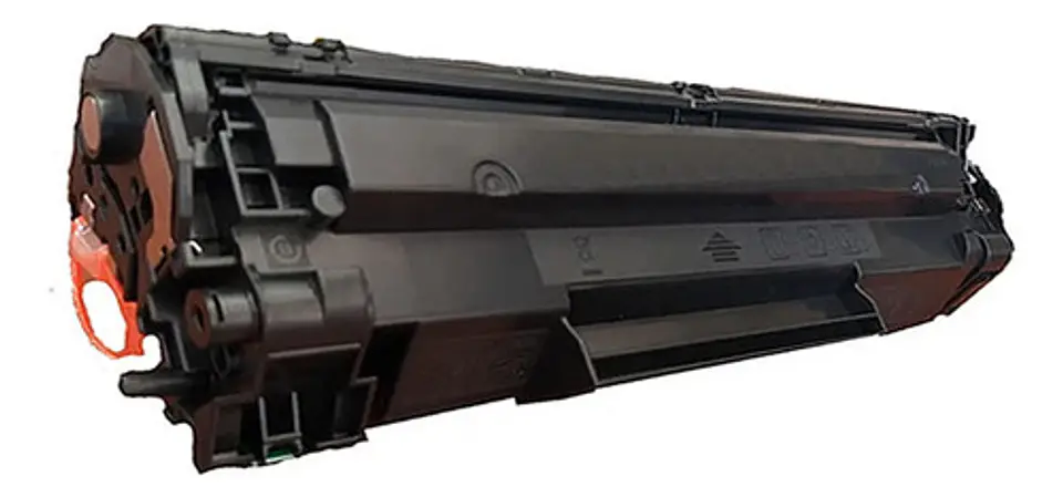 Toner Universal Cb436a, (36A)  P1102w M1212 P1005 Lbp6000 2