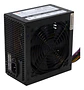 Fuente Poder Atx 650w Sata Requiere Cable Poder C13 4816 - Miniatura 1