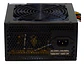 Fuente Poder Atx 650w Sata Requiere Cable Poder C13 4816 - Miniatura 2