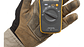 Multímetro Digital Fluke 101  Precisión 0,5% | Cat Iii 600v - Miniatura 2