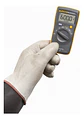 Multímetro Digital Fluke 101  Precisión 0,5% | Cat Iii 600v - Miniatura 3