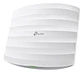 Punto De Acceso Ac1350 Tp-link F52, Doble Banda, Mu-mimo Poe - Miniatura 1