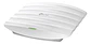Punto De Acceso Ac1350 Tp-link F52, Doble Banda, Mu-mimo Poe - Miniatura 2