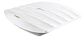 Punto De Acceso Ac1350 Tp-link F52, Doble Banda, Mu-mimo Poe - Miniatura 3