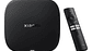 Dispositivo De Streaming Xiaomi Tv Box Mdz-32-aa 4k 32gb Color Negro - Miniatura 2