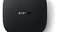 Dispositivo De Streaming Xiaomi Tv Box Mdz-32-aa 4k 32gb Color Negro - Miniatura 3