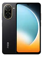Poco C71 3gb Ram 64gb Negro Pantalla 6,88 Cámara 32mp - Miniatura 1