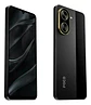 Poco C71 3gb Ram 64gb Negro Pantalla 6,88 Cámara 32mp - Miniatura 3