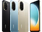 Poco C71 3gb Ram 64gb Negro Pantalla 6,88 Cámara 32mp - Miniatura 4