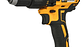 Taladro Percutor Inalámbrico Dcd7781 Dewalt - Miniatura 1