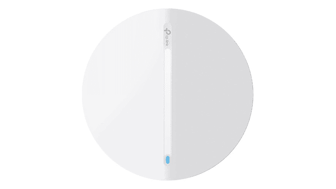Punto De Acceso Inalámbrico Tp-link Festa F65 Wi-fi 6 Ax3000 2