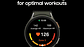Smartwatch Samsung Galaxy Watch 7 40 mm Bluetooth - Miniatura 2